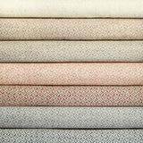 Lee Jofa TRIANA WEAVE DENIM Upholstery Fabric