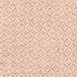 Lee Jofa TRIANA WEAVE PETAL Upholstery Fabric