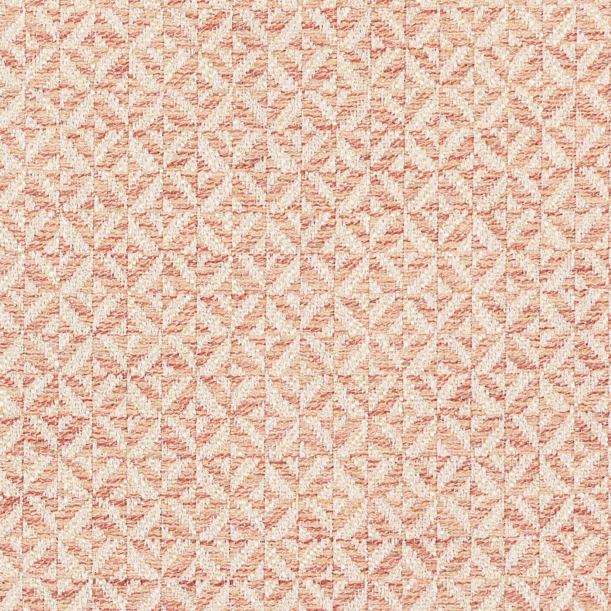 Lee Jofa TRIANA WEAVE PETAL Upholstery Fabric