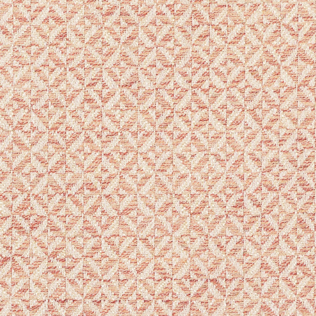Lee Jofa TRIANA WEAVE PETAL Upholstery Fabric