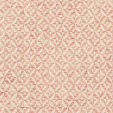 Lee Jofa TRIANA WEAVE PETAL Upholstery Fabric