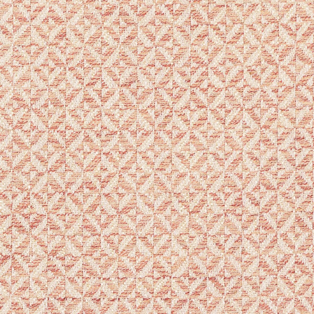 Lee Jofa Triana Weave Petal Fabric