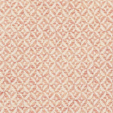 Lee Jofa Triana Weave Petal Fabric