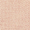 Lee Jofa Triana Weave Petal Upholstery Fabric