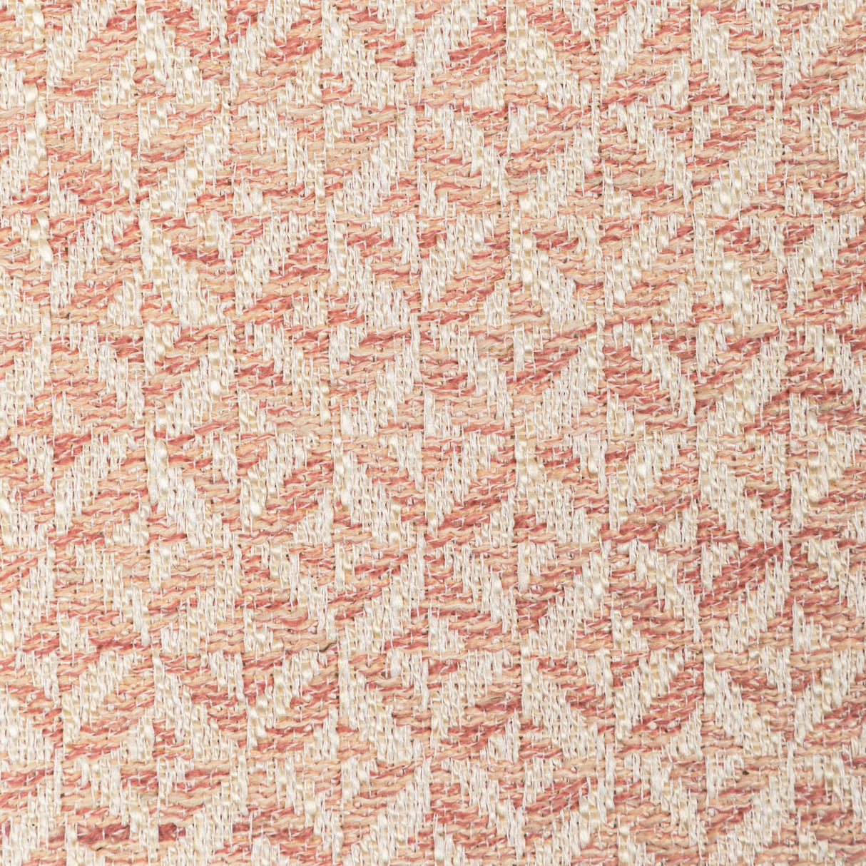 Lee Jofa TRIANA WEAVE PETAL Upholstery Fabric