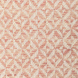 Lee Jofa TRIANA WEAVE PETAL Upholstery Fabric