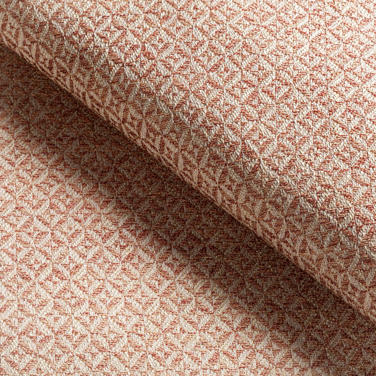 Lee Jofa TRIANA WEAVE PETAL Upholstery Fabric