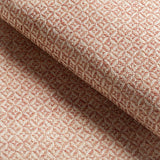 Lee Jofa TRIANA WEAVE PETAL Upholstery Fabric