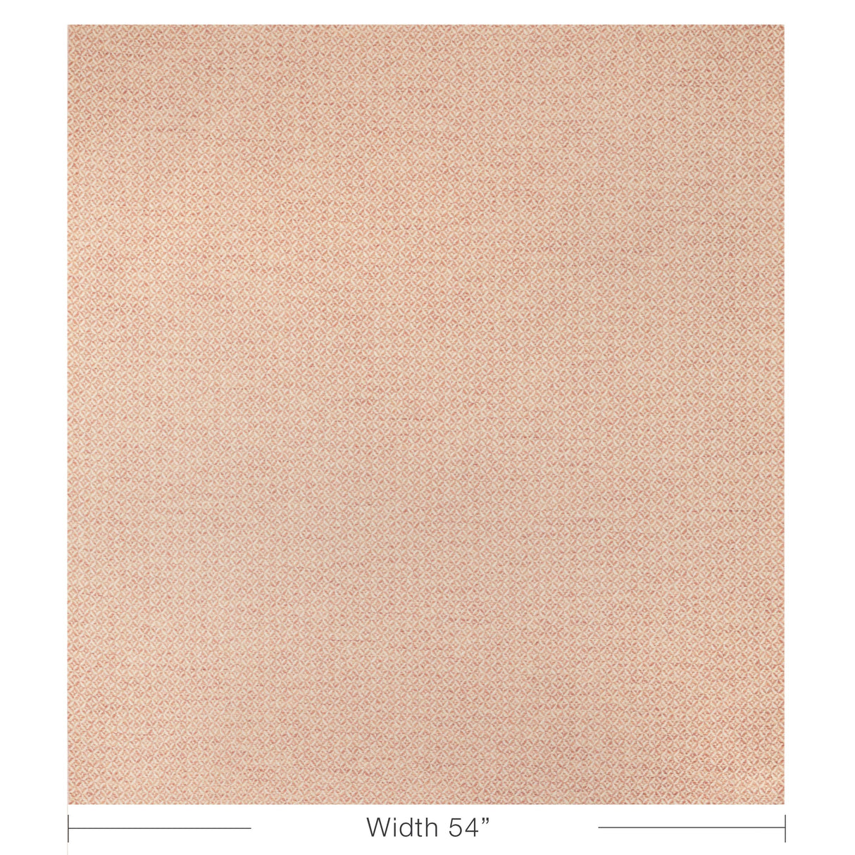 Lee Jofa TRIANA WEAVE PETAL Upholstery Fabric