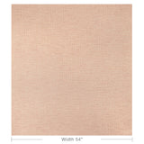 Lee Jofa TRIANA WEAVE PETAL Upholstery Fabric