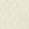 Lee Jofa PRADO WEAVE PEARL Upholstery Fabric