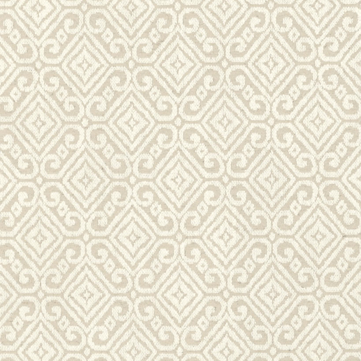 Lee Jofa PRADO WEAVE PEARL Upholstery Fabric