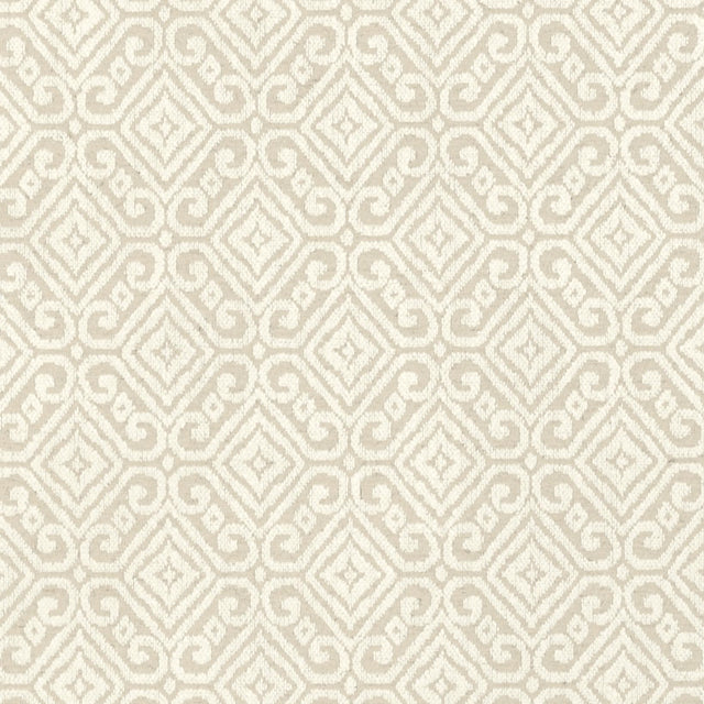 Lee Jofa PRADO WEAVE PEARL Upholstery Fabric
