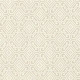Lee Jofa PRADO WEAVE PEARL Upholstery Fabric