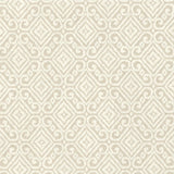 Lee Jofa Prado Weave Pearl Fabric