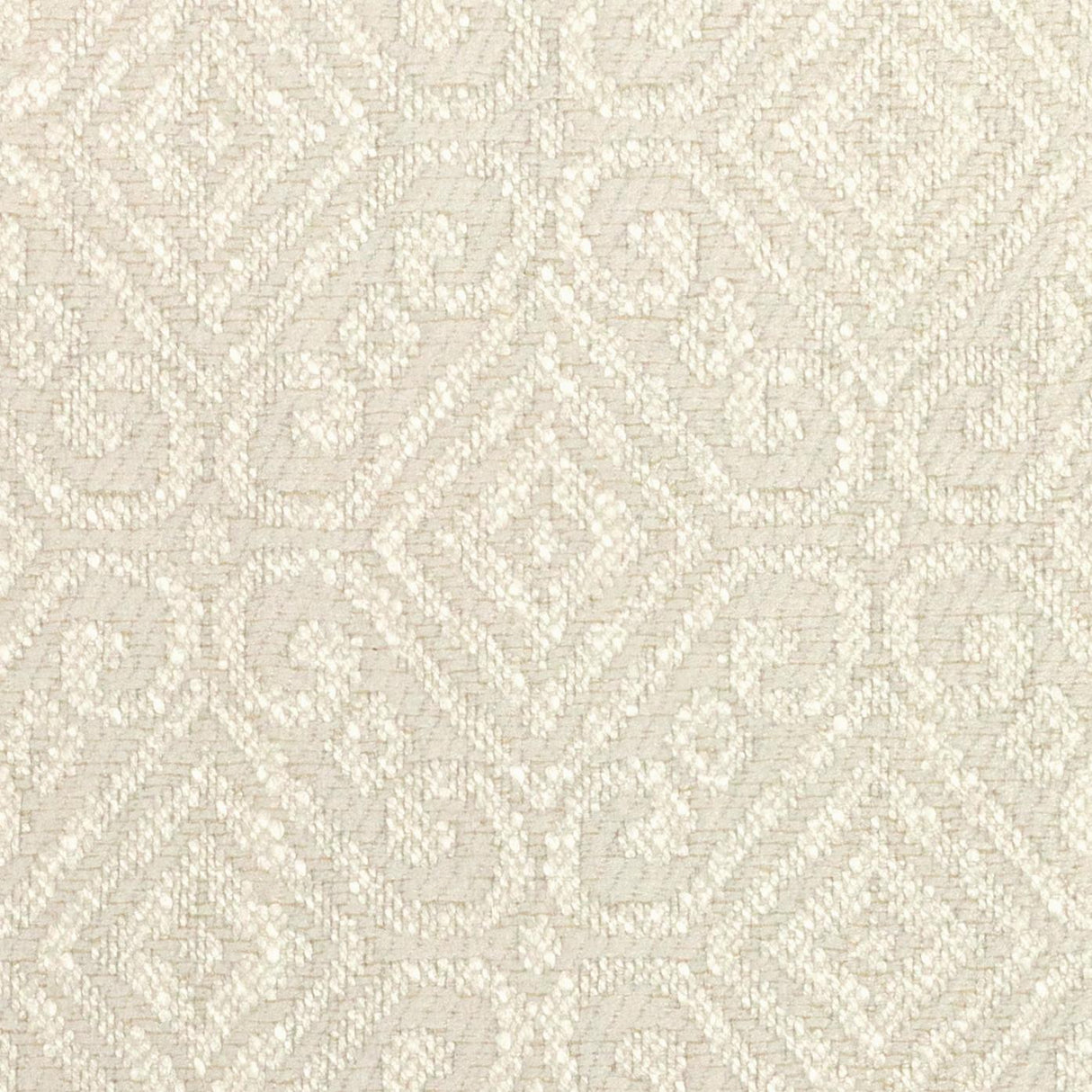 Lee Jofa PRADO WEAVE PEARL Upholstery Fabric
