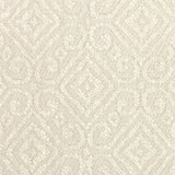 Lee Jofa PRADO WEAVE PEARL Upholstery Fabric