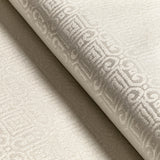 Lee Jofa PRADO WEAVE PEARL Upholstery Fabric