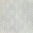Lee Jofa PRADO WEAVE SKY Upholstery Fabric