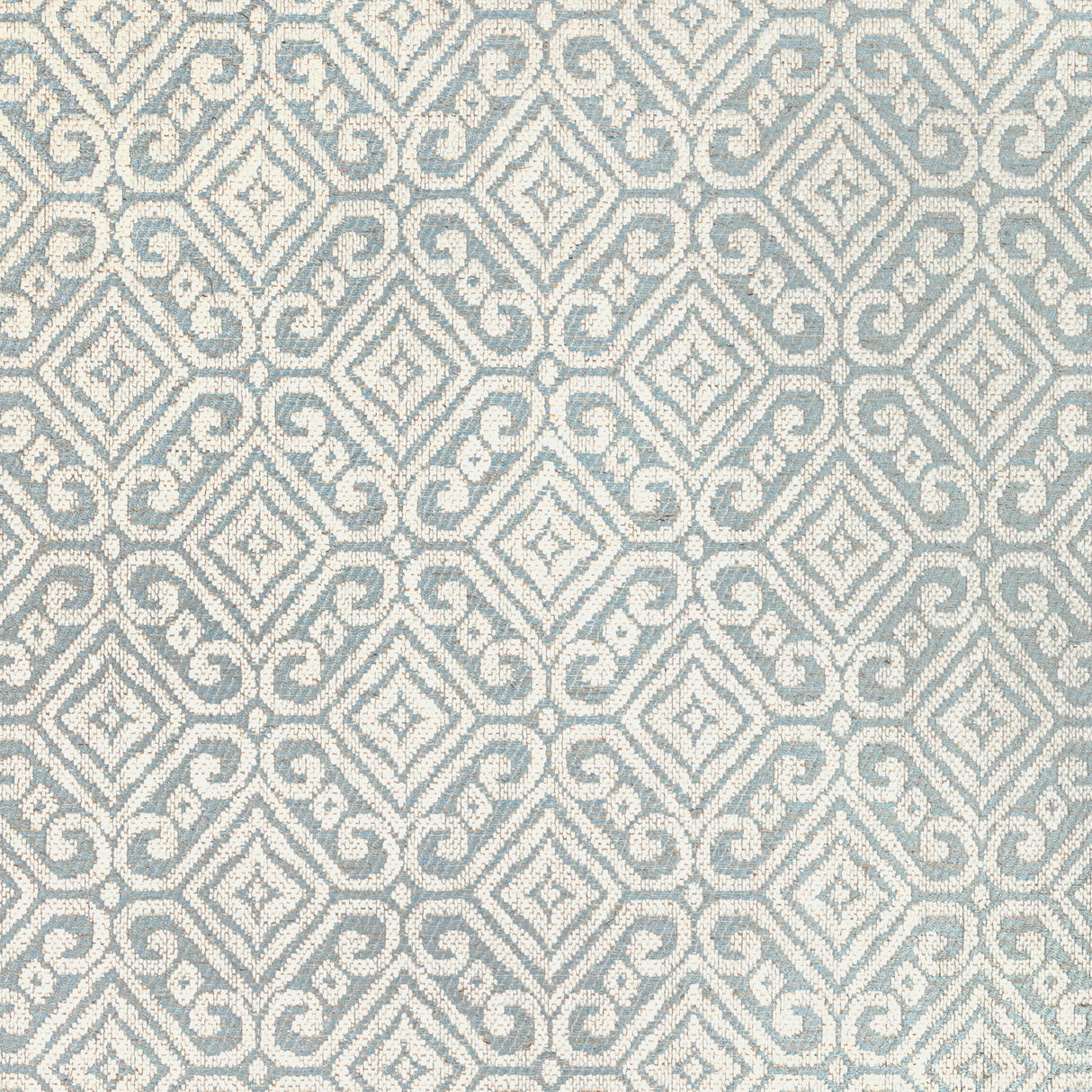 Lee Jofa PRADO WEAVE SKY Upholstery Fabric
