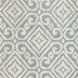 Lee Jofa PRADO WEAVE SKY Upholstery Fabric