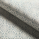 Lee Jofa PRADO WEAVE SKY Upholstery Fabric
