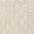 Lee Jofa PRADO WEAVE DUNE Upholstery Fabric