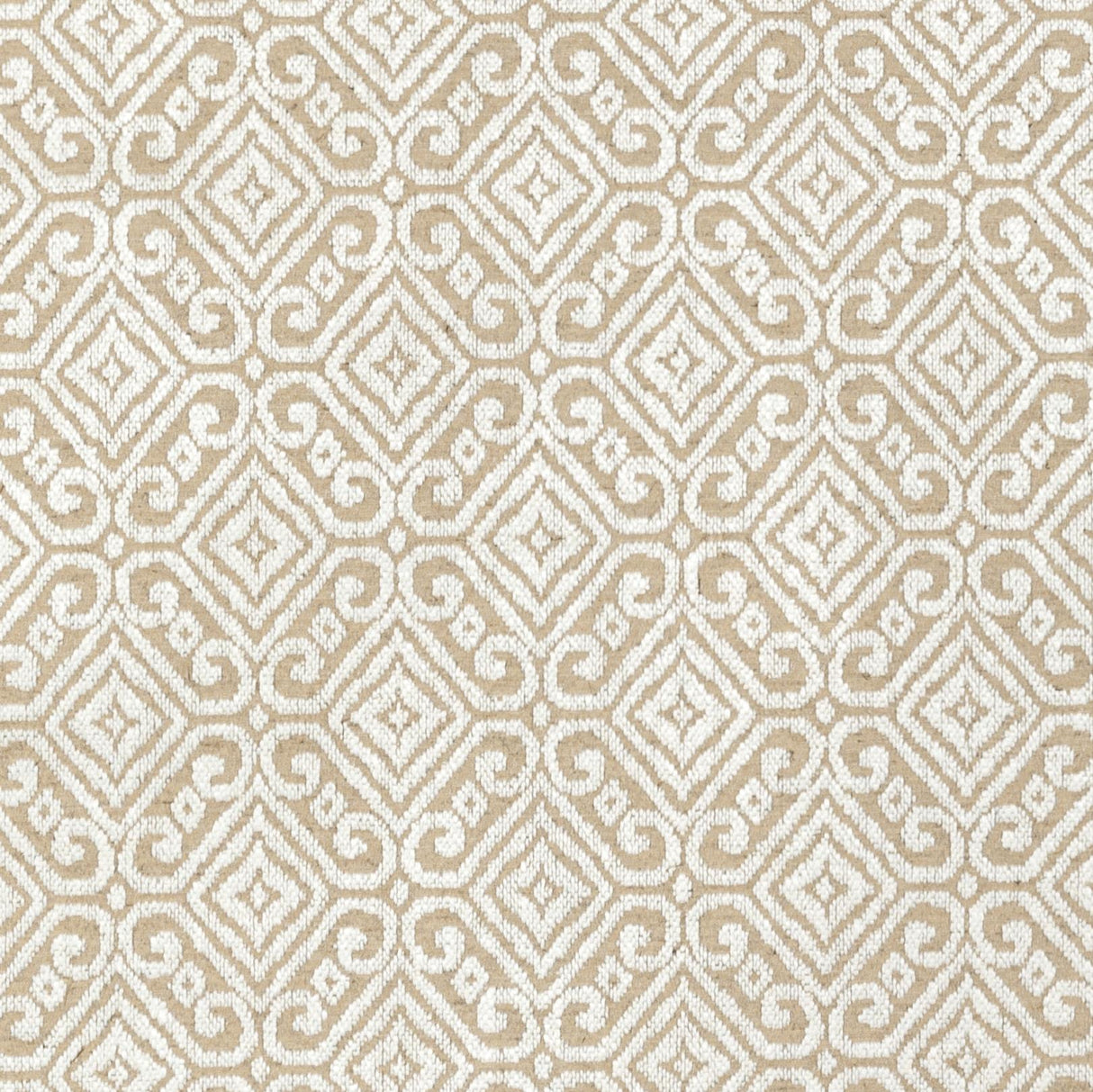 Lee Jofa PRADO WEAVE DUNE Upholstery Fabric