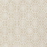 Lee Jofa PRADO WEAVE DUNE Upholstery Fabric