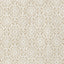 Lee Jofa PRADO WEAVE DUNE Upholstery Fabric