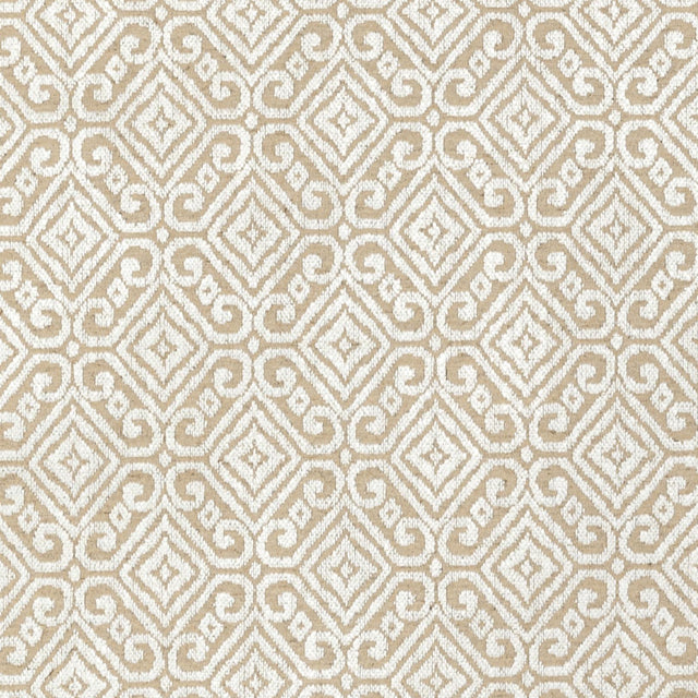 Lee Jofa PRADO WEAVE DUNE Upholstery Fabric
