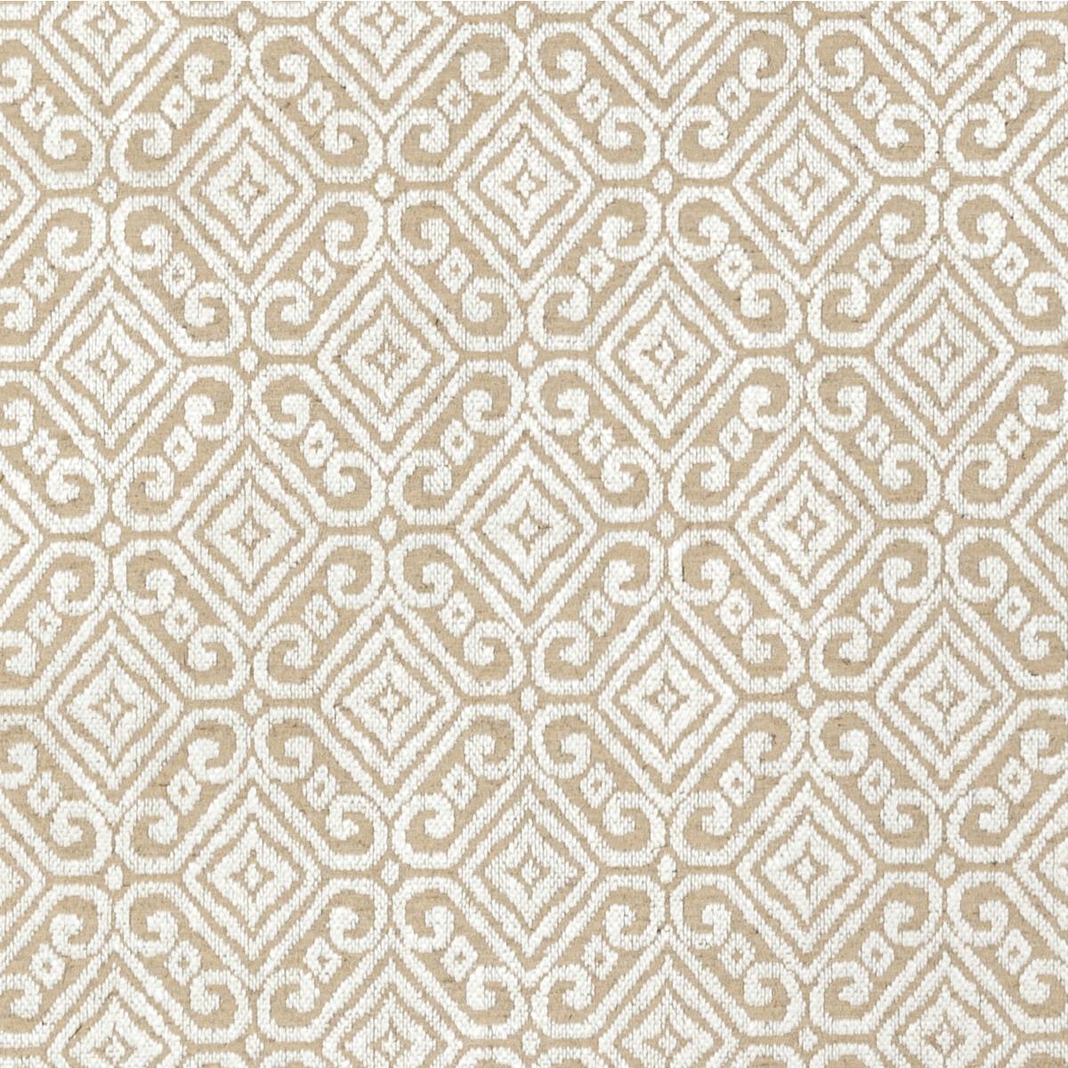 Lee Jofa Prado Weave Dune Fabric
