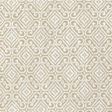 Lee Jofa Prado Weave Dune Fabric