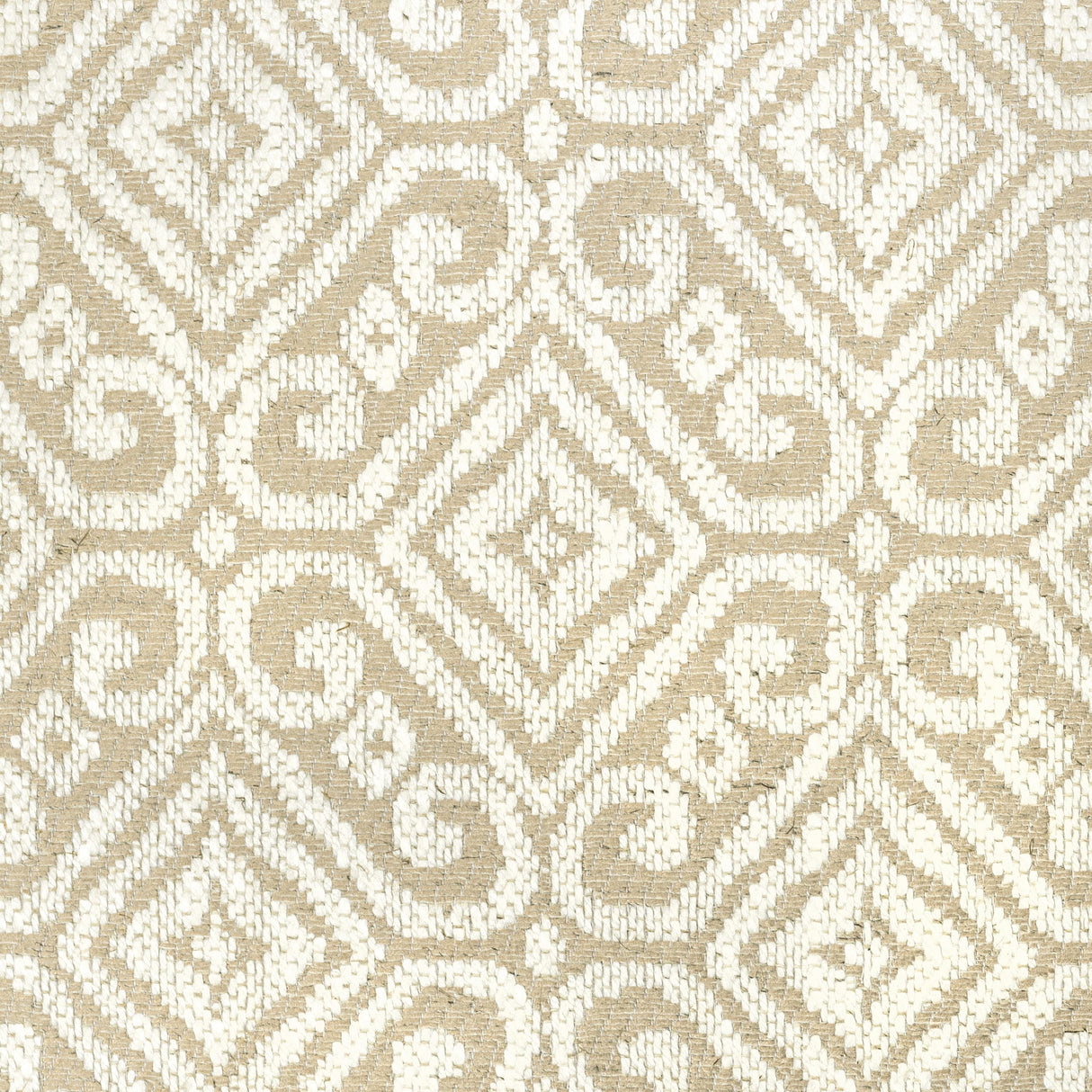 Lee Jofa PRADO WEAVE DUNE Upholstery Fabric