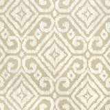 Lee Jofa PRADO WEAVE DUNE Upholstery Fabric