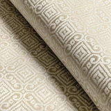 Lee Jofa PRADO WEAVE DUNE Upholstery Fabric