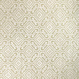 Lee Jofa PRADO WEAVE MOSS Upholstery Fabric