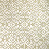 Lee Jofa PRADO WEAVE MOSS Upholstery Fabric