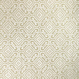 Lee Jofa Prado Weave Moss Fabric