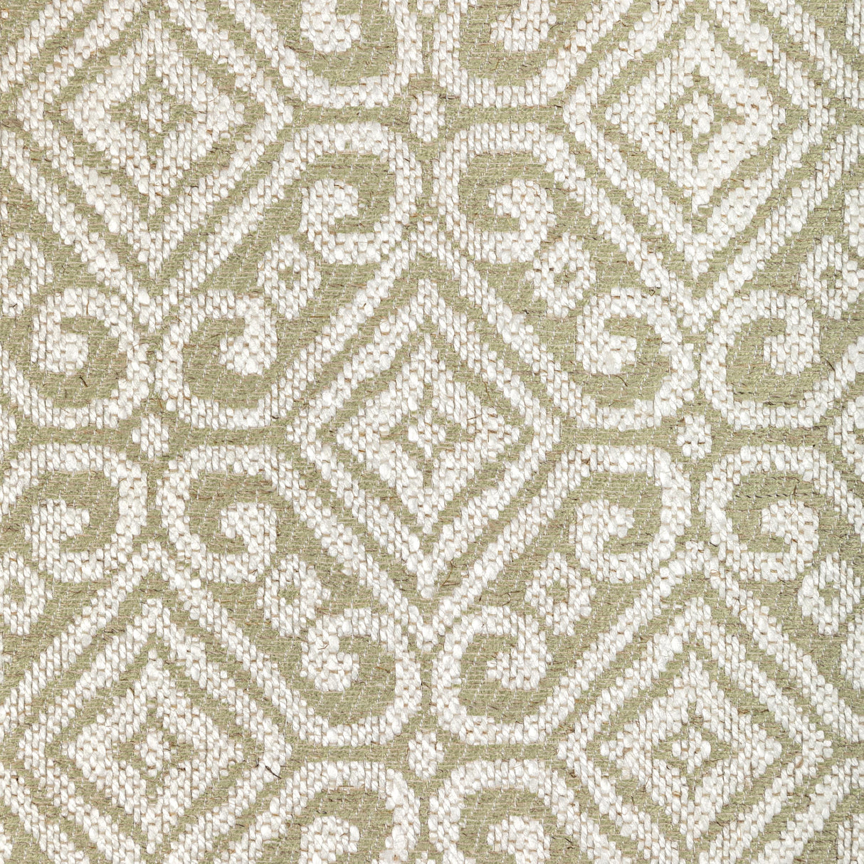 Lee Jofa PRADO WEAVE MOSS Upholstery Fabric