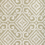 Lee Jofa PRADO WEAVE MOSS Upholstery Fabric