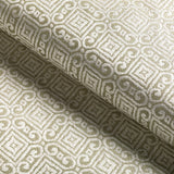 Lee Jofa PRADO WEAVE MOSS Upholstery Fabric