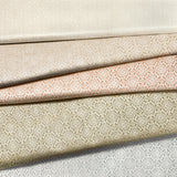 Lee Jofa PRADO WEAVE MOSS Upholstery Fabric