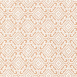 Lee Jofa PRADO WEAVE PETAL Upholstery Fabric