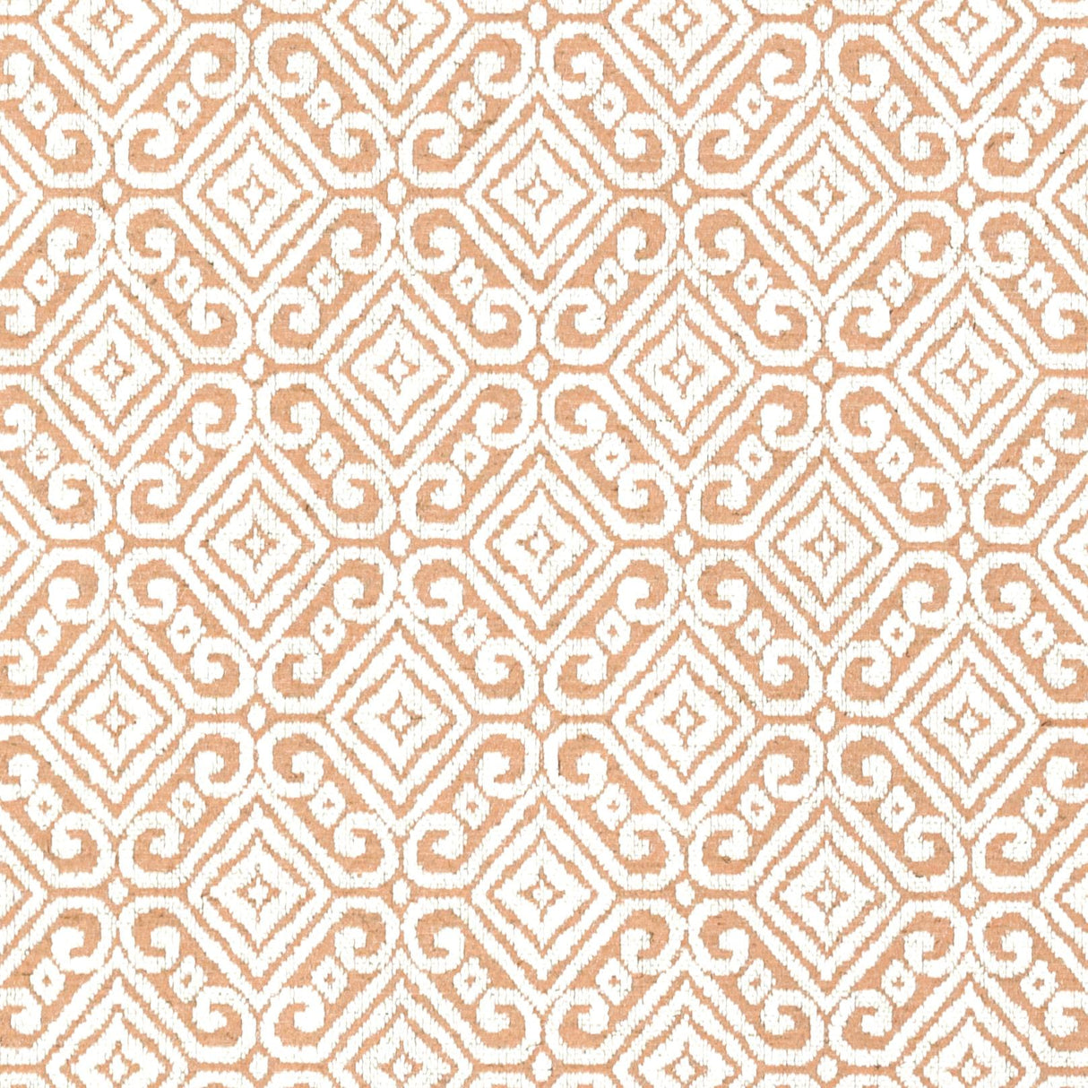 Lee Jofa PRADO WEAVE PETAL Upholstery Fabric