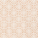 Lee Jofa PRADO WEAVE PETAL Upholstery Fabric