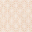 Lee Jofa PRADO WEAVE PETAL Upholstery Fabric
