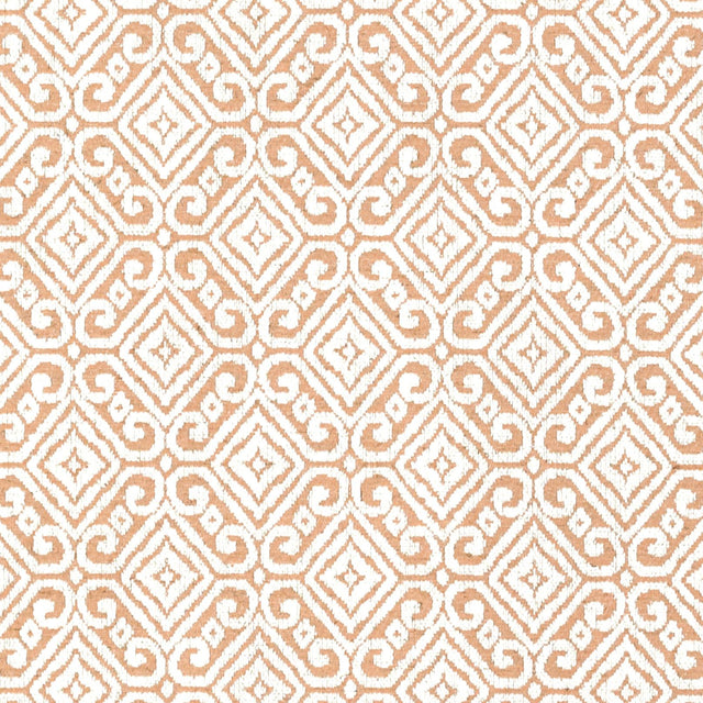 Lee Jofa PRADO WEAVE PETAL Upholstery Fabric