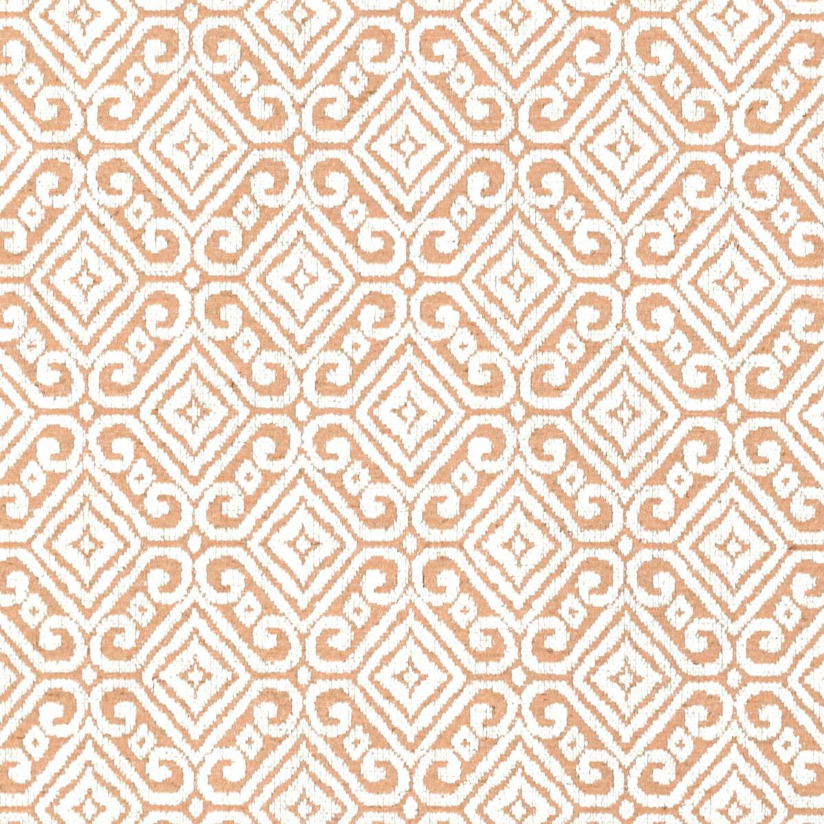 Lee Jofa Prado Weave Petal Fabric