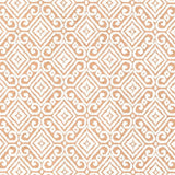Lee Jofa Prado Weave Petal Fabric